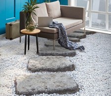 3D Stein Straße C8394