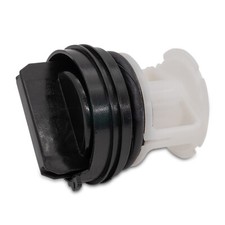 Flusensieb Sieb Ersatzteil