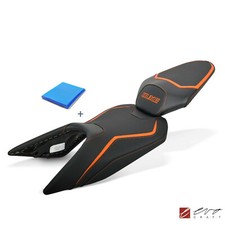 Sitzbank Umbau Gel Komfort