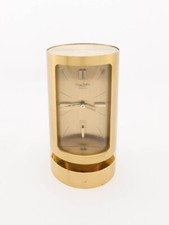 Stylische swiza sheffield - stylische,