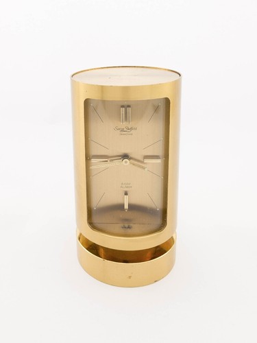 Stylische swiza sheffield - stylische,
