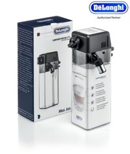 DeLonghi Milchbehälter für
