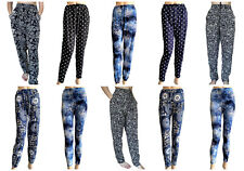 Leichte Sommer Strand Capri