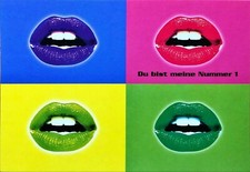 # 3.493 - Nummer 1 Xtra Card