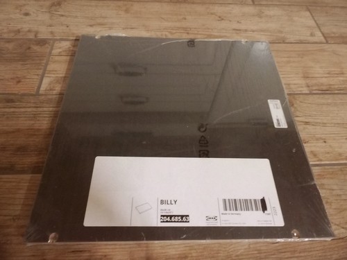 Ikea billy extra regalboden - 3x,