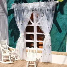 1 Satz 1/12 Maßstab Miniatur