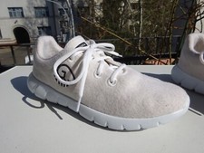 GIESSWEIN MERINO RUNNERS WOMEN
