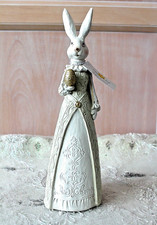 Clayre & Eef, Deko Hase