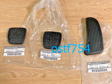 Nissan Original Skyline GT-R