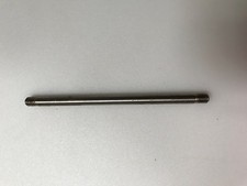 Treif TK 640 + TK 500 Part