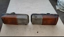 Dacia 1300 2x Blinker