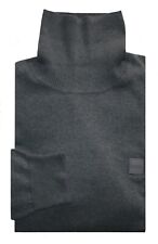 Hugo Boss 50527573 Akiro