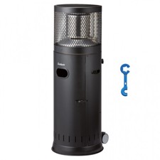 Enders Terrassen-Strahler