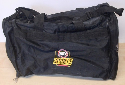 Sky sports turn reisetasche - sports,