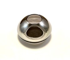 Ersatzglas Fabas Luce für LED