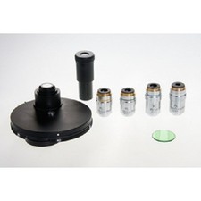 86.617 Novex Phase Contrast