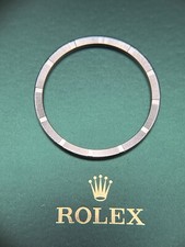 #1415 ORIGINAL ROLEX 15210