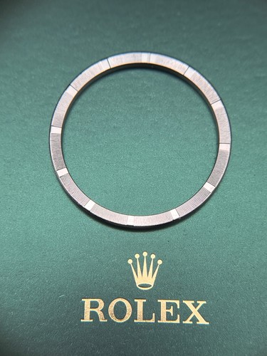 1415 original rolex 15210 - rolex,