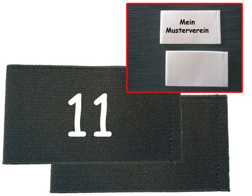 Schienbeinschonerhalter mit