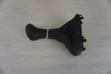 Original Audi  A5 8T