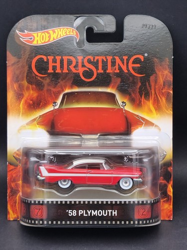 Hot wheels 2015 entertainment - hot,