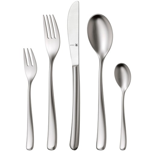 Wmf vision besteckset - wmf,