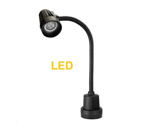 Maschinenlampe arbeitslampe - maschinenlampe,