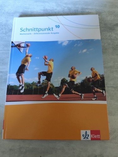 Unbekannt schnittpunkt - unbekannt., /