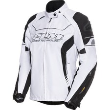 FLM Octane Damen Textiljacke