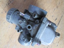 YAMAHA RD250LC  RD250 MIC Vergaser 4L1