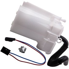 Kraftstoffpumpe Benzinpumpe for Opel Corsa C Vectra C Signum Tigra Saab 9-3