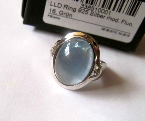 Lld luna design - la,