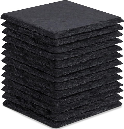 Schwarze