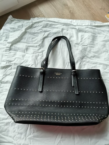 Fiorelli tasche shopper mit - shopper,