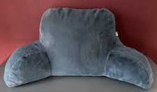 Bettsitzkissen von Tchibo