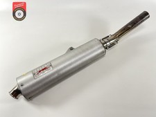 Kawasaki ZX-9R ZX900B 94-97