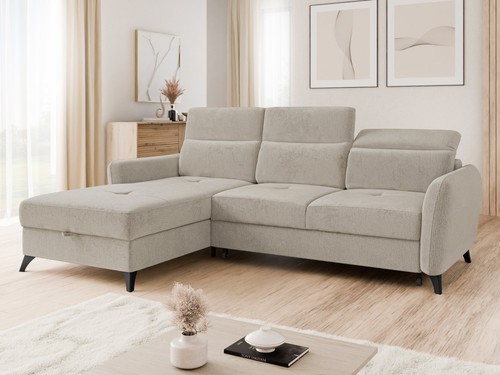 Ecksofa jinkie moderne - ecksofa,