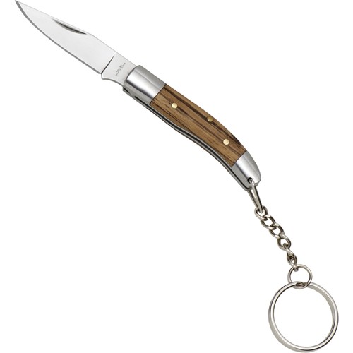 Haller mini taschenmesser - haller,