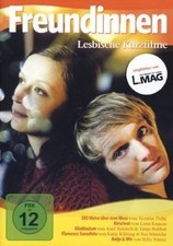 Freundinnen - Lesbische