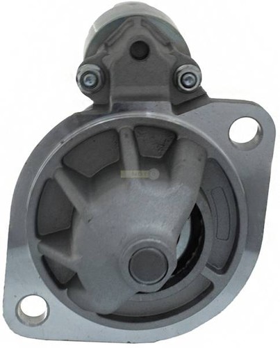 Anlasser neu oe ref - -,