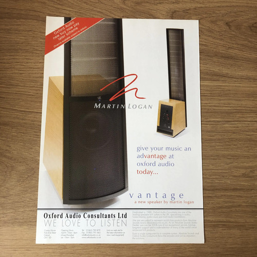 Hifis38 magazin werbung 11x8 - hifis38,