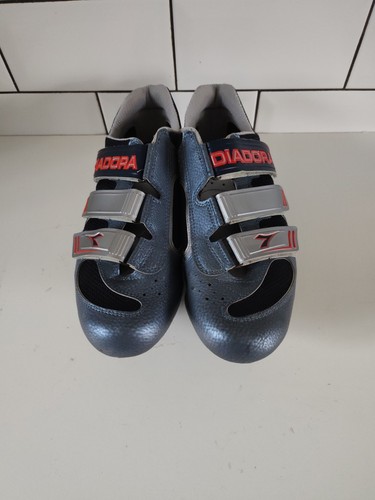 Diadora herren - diadora,