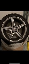 Mercedes benz amg zoll - mercedes-benz, 18