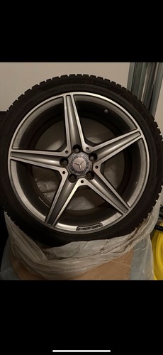 Mercedes benz amg zoll - mercedes-benz,