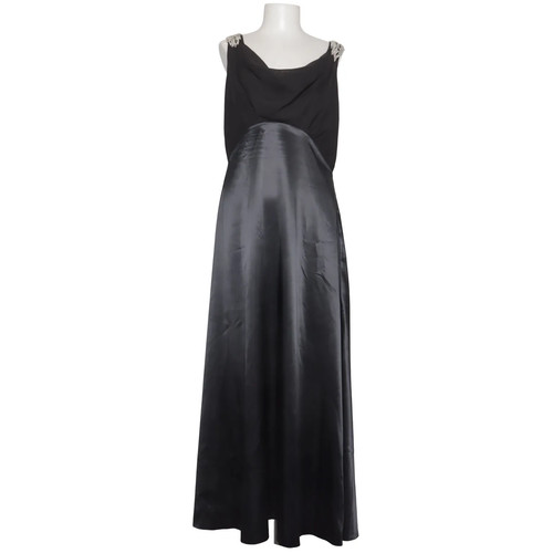 Bpc bonprix collection - bpc,