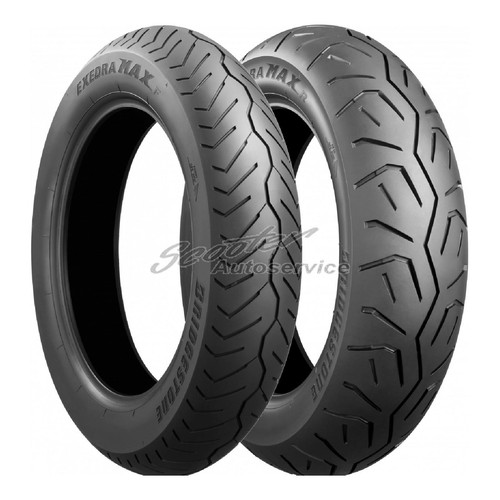 170 b15 77h bridgestone - 1x,