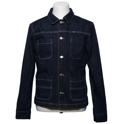 Wrangler jeansjacke herren - wrangler,,
