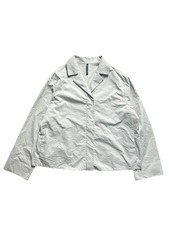 Peter O Mahler Womens Size 3