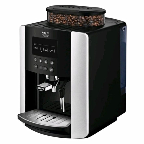 Krups quattro force - krups,