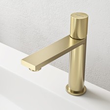 Wasserhahn Bad Waschbecken